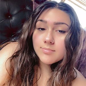 Meet your Posher, Skylier